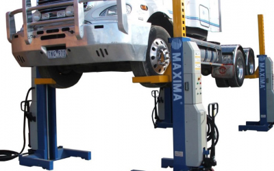 heavy-vehicle-truck-lift-1