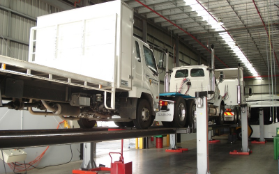 heavy-vehicle-truck-lift-3