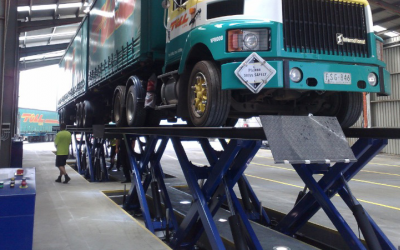 heavy-vehicle-truck-lift-4